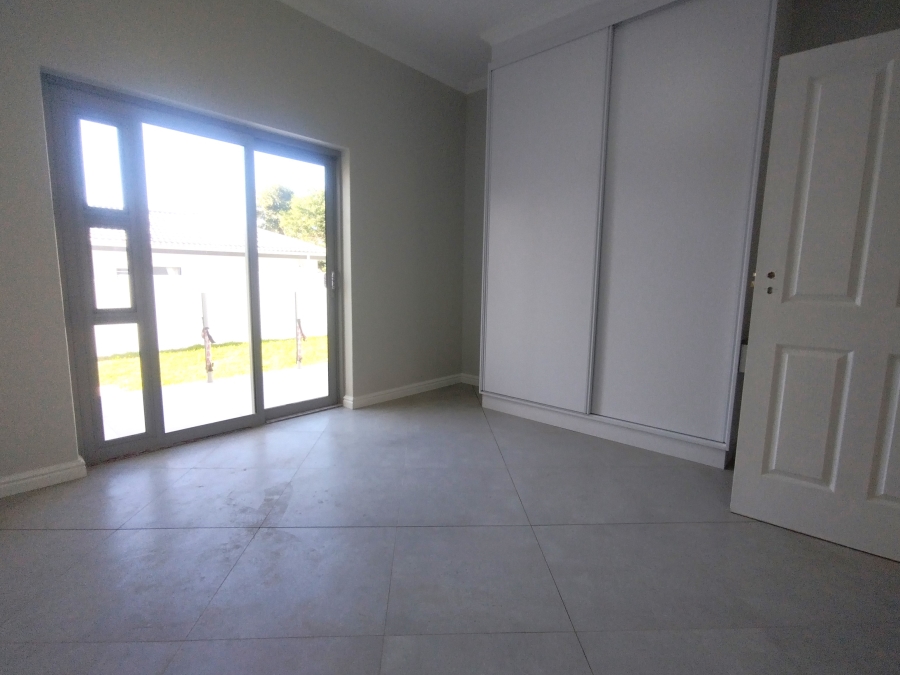 3 Bedroom Property for Sale in Noorsekloof Eastern Cape